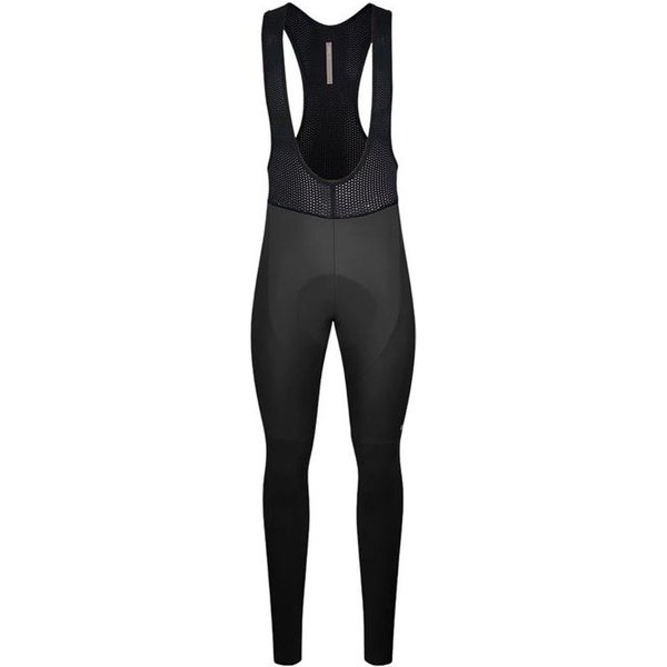 Culotte de cyclisme Gsport One Femme Vess