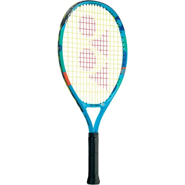 Raquette De Tennis Yonex Junior 21 OcéAn Bleu-image