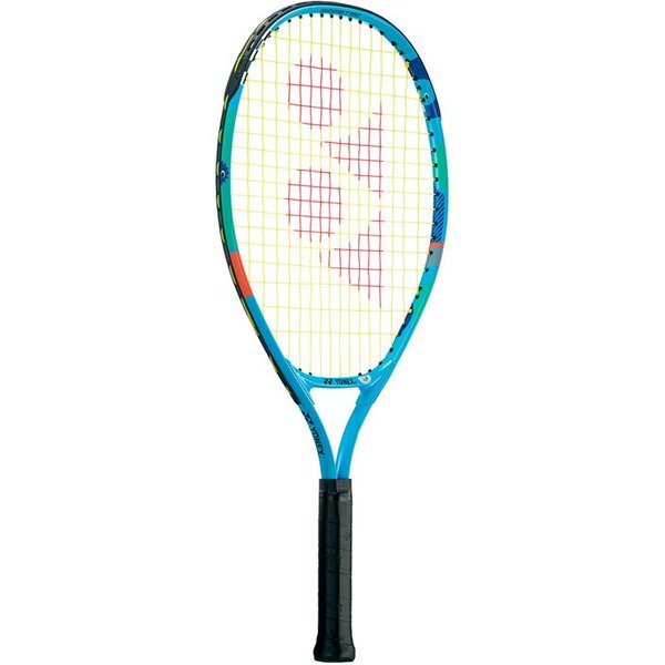 Raquette de Tennis Yonex Junior 23 Océan Bleu