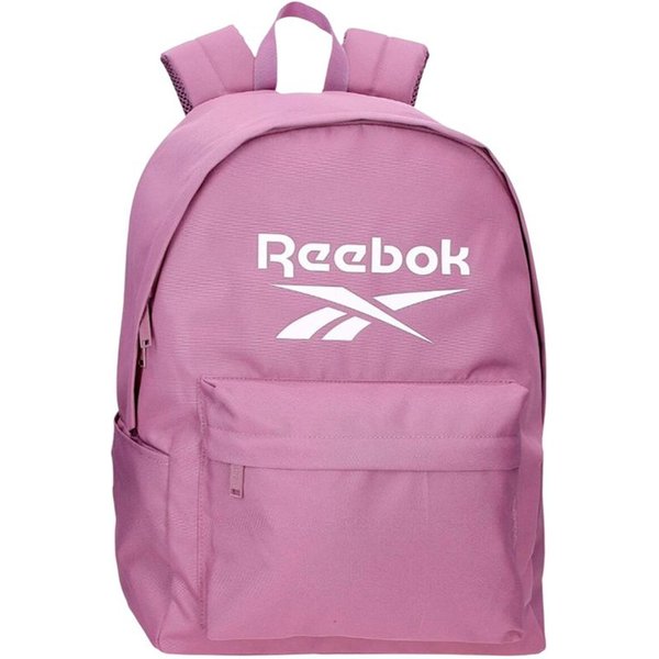 Sac à Dos 45Cm. Reebok Ashland Lila-image