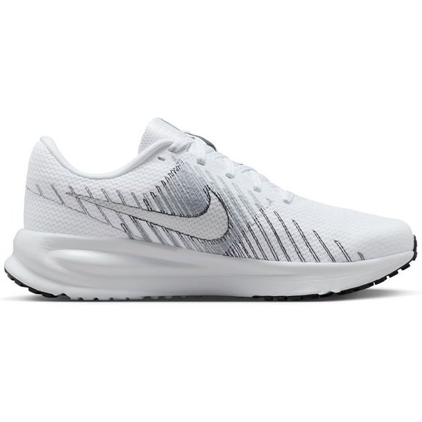 Chaussures de Running Nike Run Defy Road Femme Blanc