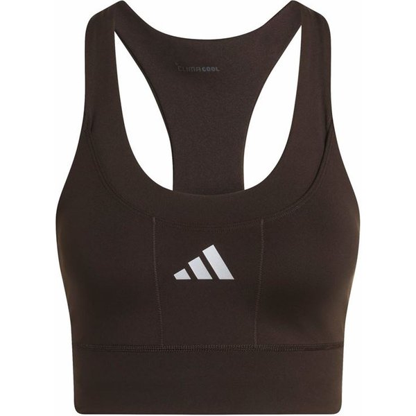 Brassiere de sport de Fitness adidas Adi365 Pkt Bra Femme Caau