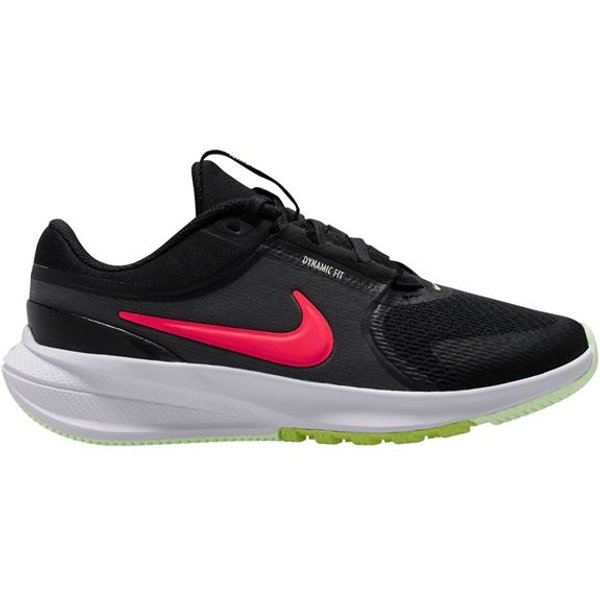 Chaussures De Running Nike Star Runner 5 Enfant Noir/Gris-image