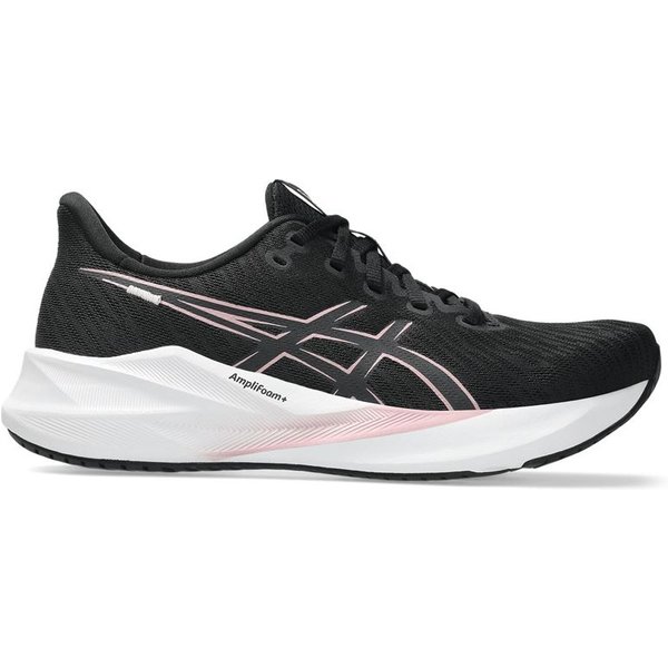 Chaussures de Running ASICS Versablast 4 Femme Noir/Morganite