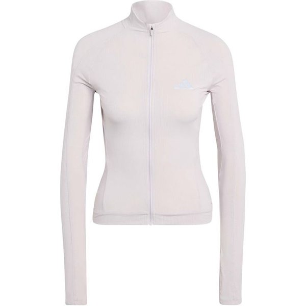 Veste de Running adidas Adi365 Jc Femme Lila