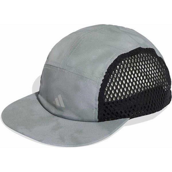 Casquette de Running adidas Run Grf Cap Sama
