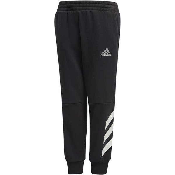 Pantalons Sportswear adidas Comfi