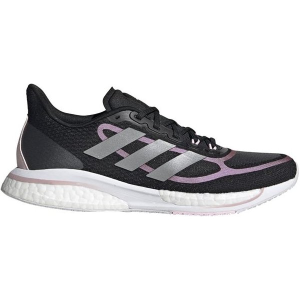 Chaussures de running adidas Supernova +