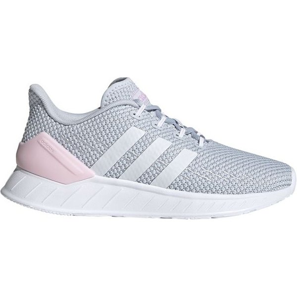 Chaussures de sportswear adidas Questar Flow NXT