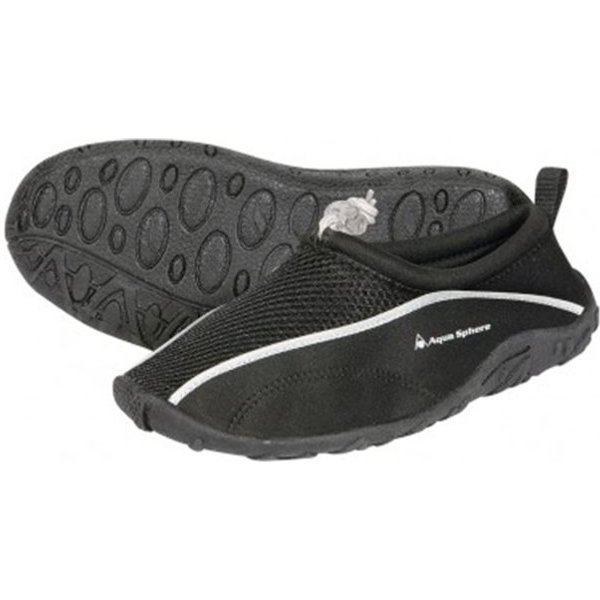 Chaussons Aqua Sphere Lisbona