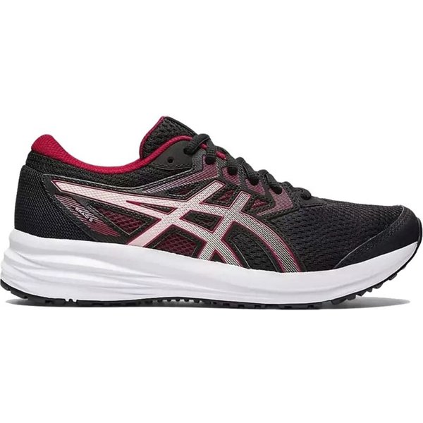 Chaussures de running ASICS Braid 2 Femme BK