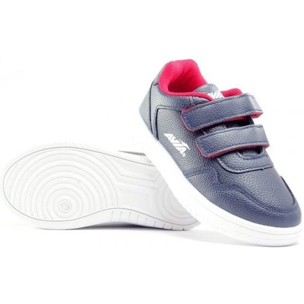 Chaussures Avia Basique Enfant