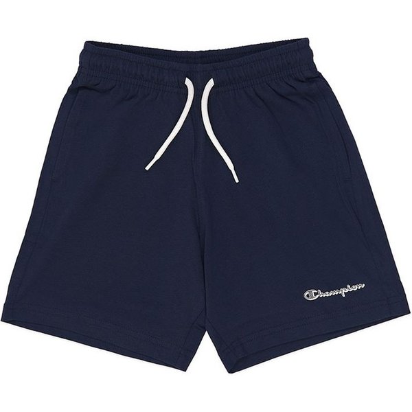 Pantalon Court Sportswear Champion