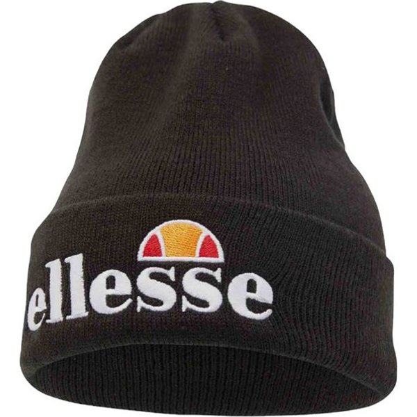 Bonnet Ellese Velly Noir