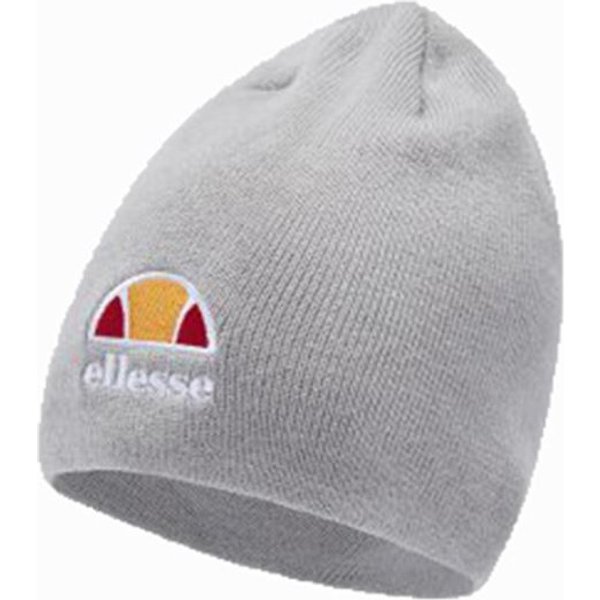 Bonnet Ellesse Brenna Beanie Gris Unisexe