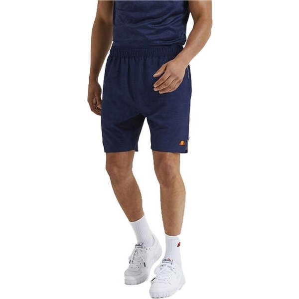 Pantalons de fitness Ellesse Scacchi Homme BL