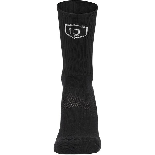 Chaussettes Influence Antidérapant Noir