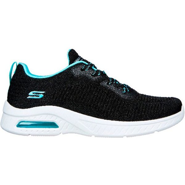 Chaussures Skechers Squad Air-Sweet Enco femme