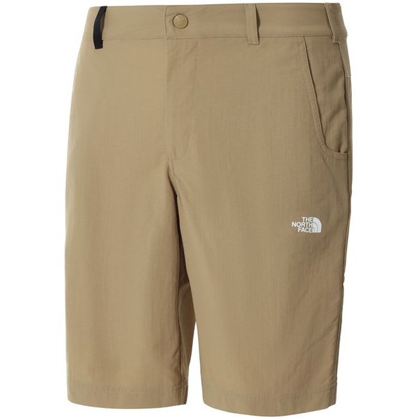 Pantalons The North Face Tanked Homme BR