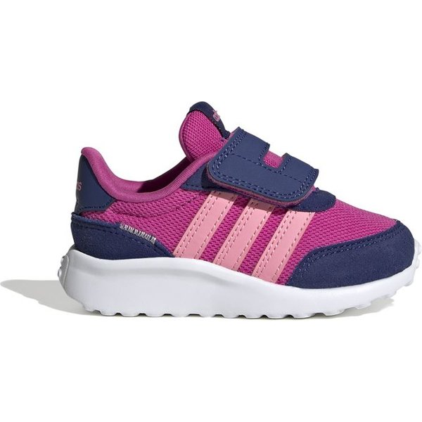 Chaussures adidas Run 70s Bleu Enfant
