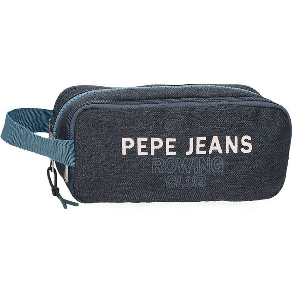 Trousse de transport Pepe Jeans 3C. Pjl Edmon