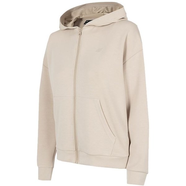 Veste 4F modal femme