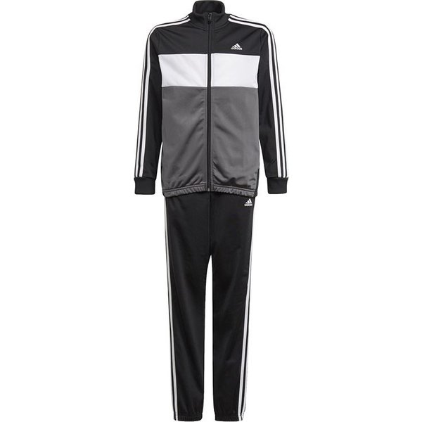 Survêtement d'entraînement adidas Essentials Tiberio pour garçons