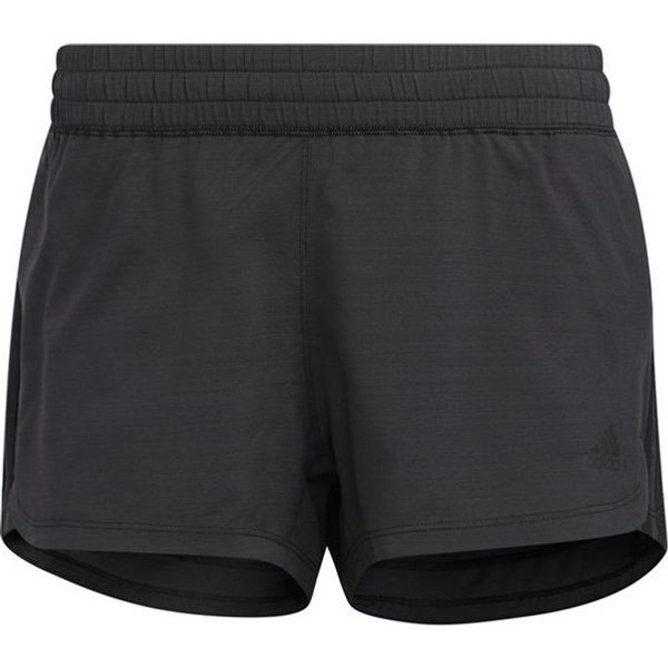 Pantalons De Fitness Adidas Hthrvn Pacer Femme-image