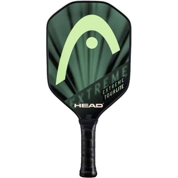 Raquette Padel De Pickleball Head Extreme Tour Lite 2023-image