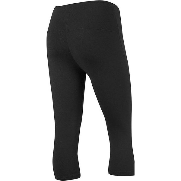 Culotte de Cyclisme Frama Pirata