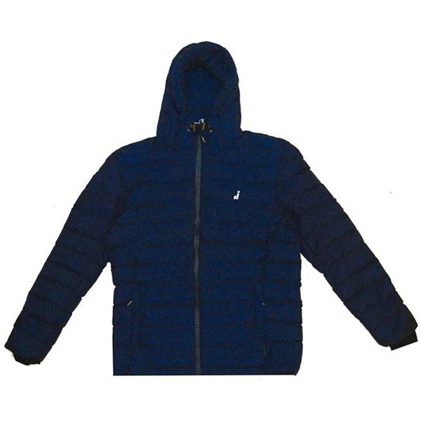 Anorak De RandonnéE Joluvi Orion-image