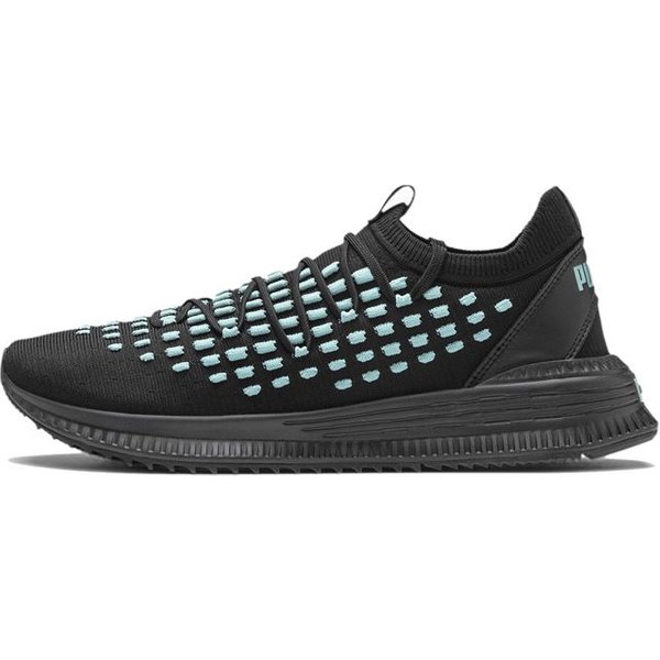 Chaussures Puma Sportswear Avid Fusefit Homme