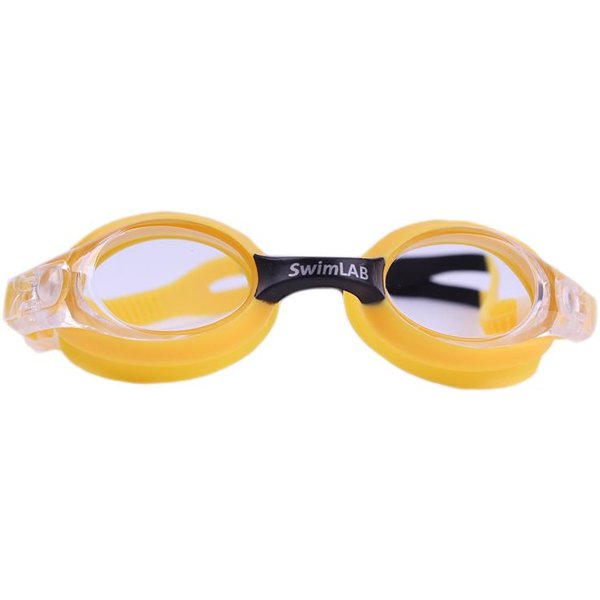 Lunettes de natation SwimLab Pro Junior