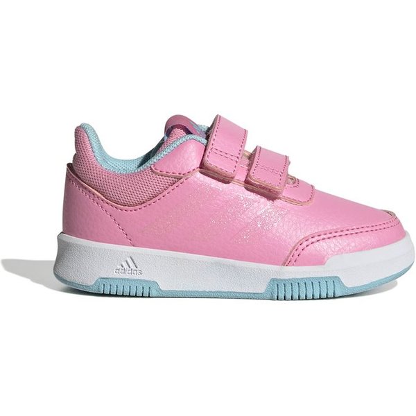 Chaussures adidas Tensaur Sport 2.0 Bleu/Rose Enfant