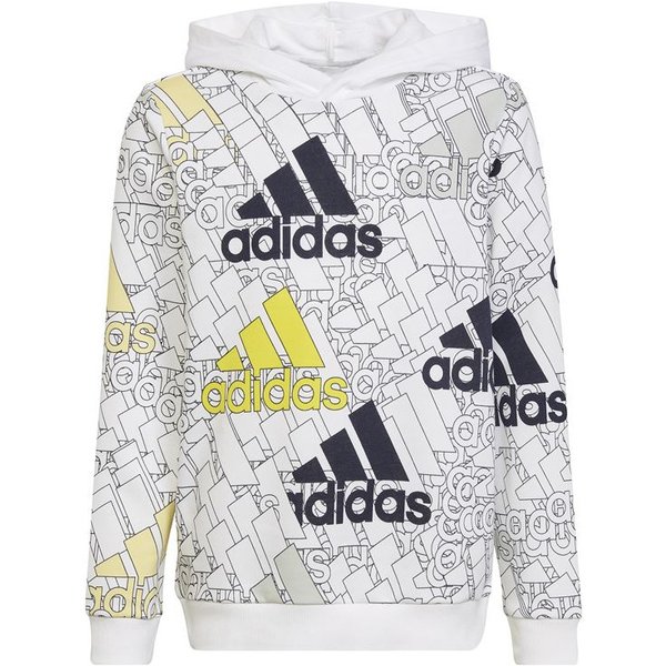 Sweat adidas Amour de Marque Enfant Wh