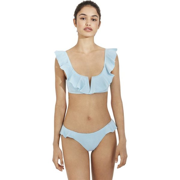 Haut bikini Ysabel Mora Flyers Coupe B
