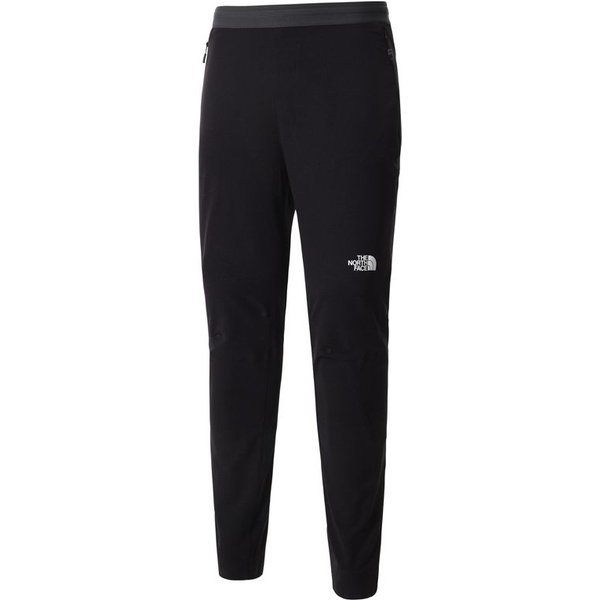 Pantalon de Montagne The North Face Athletic Outdoor Noir Homme