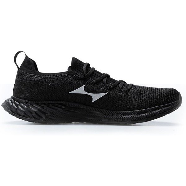 Chaussures de Running Health 788S Noir