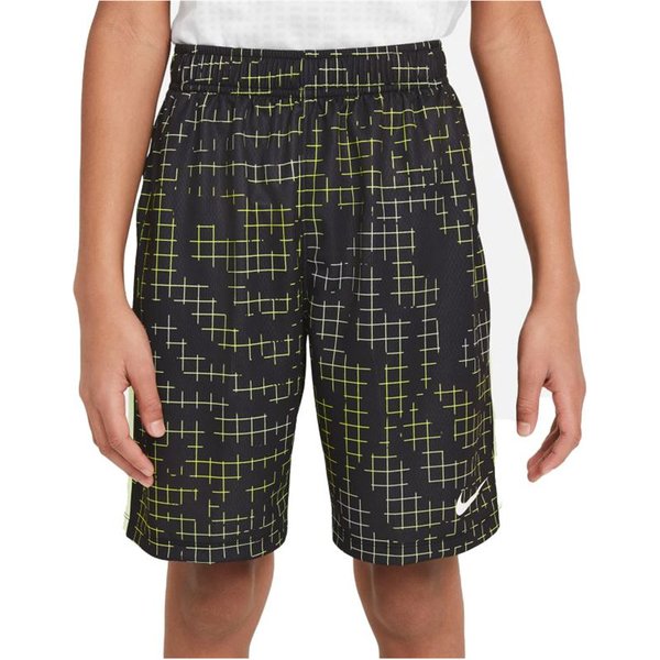 Pantalons De Trainning Nike Dri-Fit-image