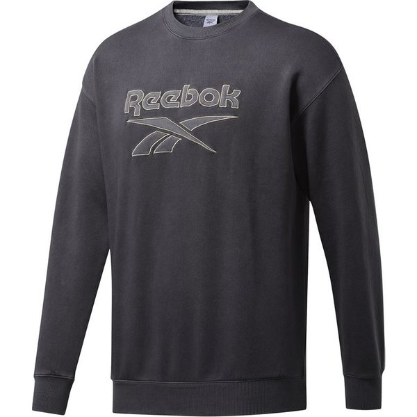 Sweat De Sportswear Reebok Classics Premium-image