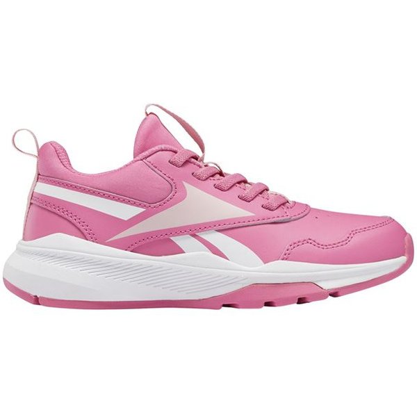 Chaussures d'entraînement Reebok XT Sprinter 2 Alt J True Pink/Pink Glow