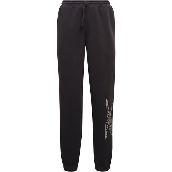 Pantalons Reebok Modern Safari Jogger W