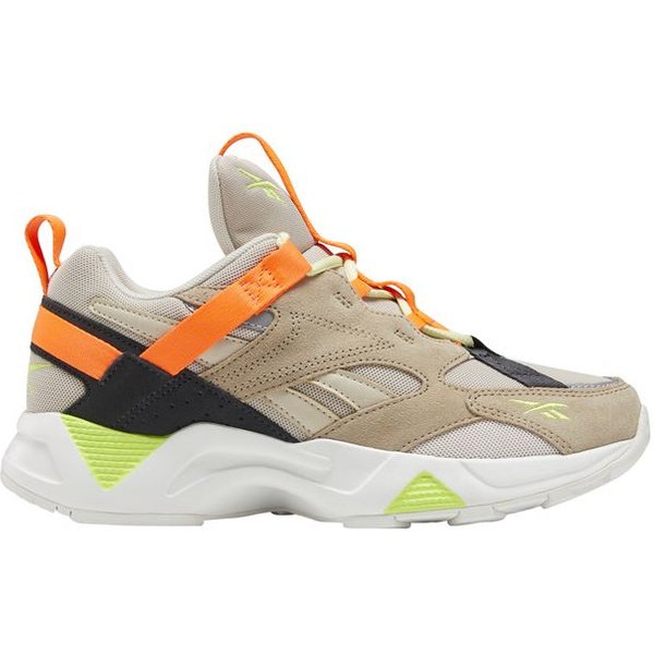 Chaussures Reebok Aztrek 96 Adventure Femme