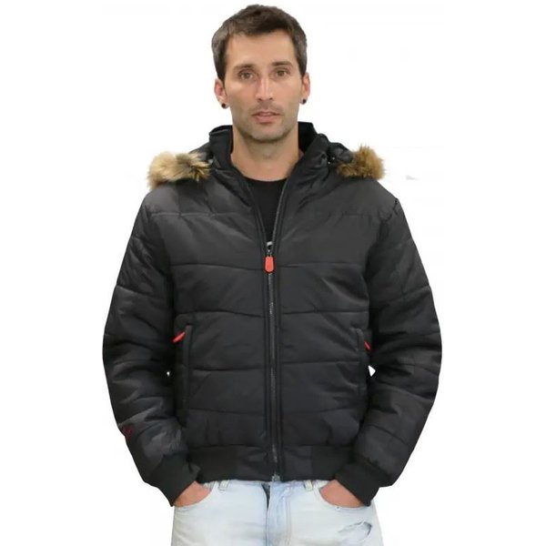 Veste Sportswear Rox R Baikal