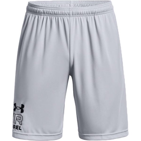 Pantalons De Trainning Under Armour Tech Graphic-image
