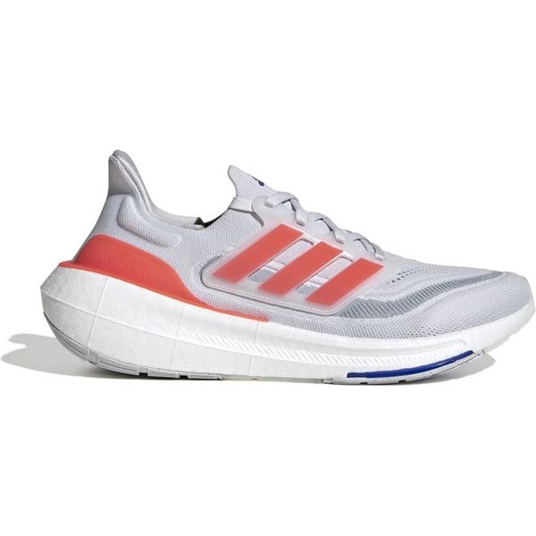 Chaussures de Running adidas Ultraboost Light