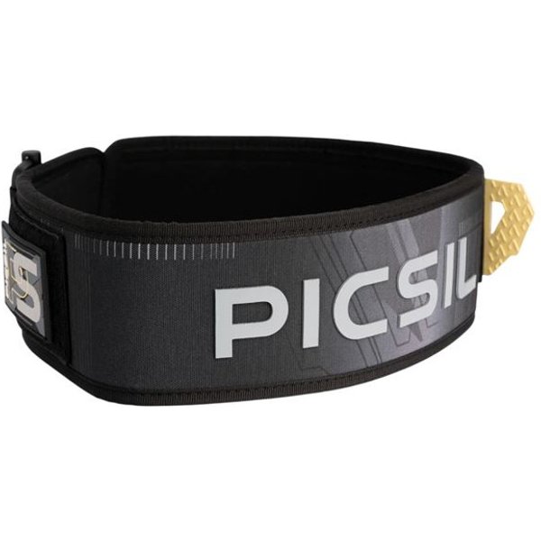 Ceinture Picsil Ceinture Lombaire LockPro Moonless