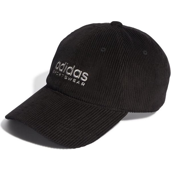Casquette de Fitness adidas Low Dad Cap Cor