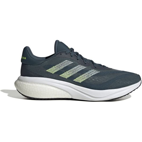 Chaussures de Running adidas Supernova 3 Homme