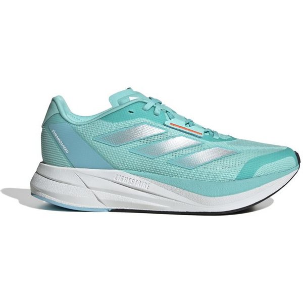 Chaussures de Running adidas Duramo Speed Femme